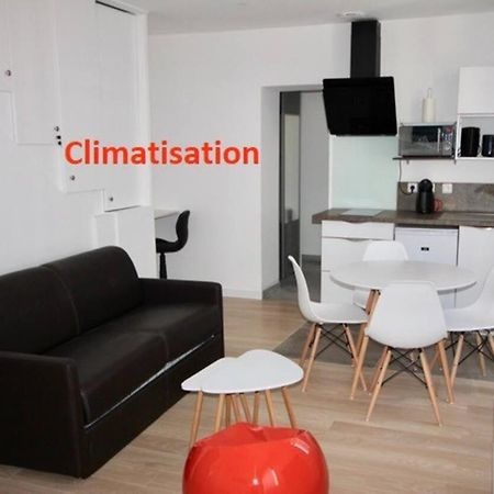 Tout Beau Tout Neuf Toulouse Exterior photo