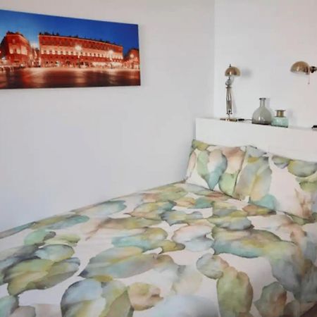 Tout Beau Tout Neuf Toulouse Exterior photo